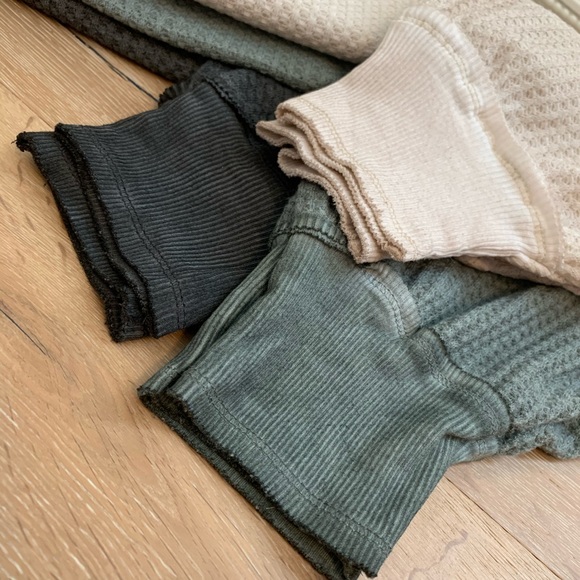 MRSALLIEXO— SOLD OUT - Picture 10 of 10